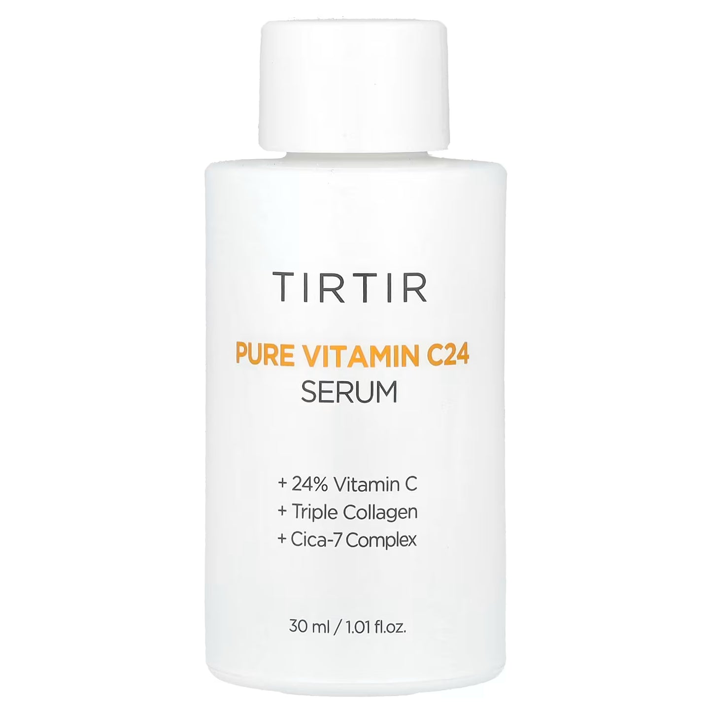 TIRTIR - Sérum Vitamine C24 Pure