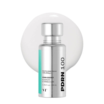 VT - PDRN Essence 100 30ML