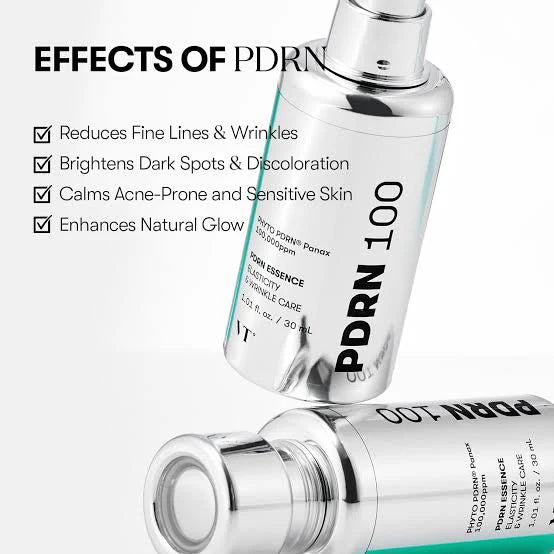 VT - PDRN Essence 100 30ML