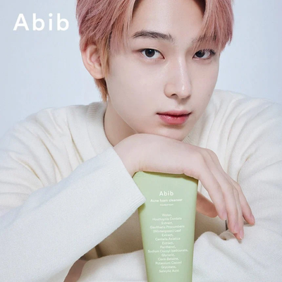 ABIB