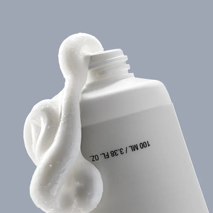 Anua - 3+ Ceramide Panthenol Moisture Barrier Cream 100ml