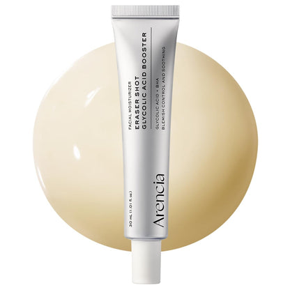 Arencia - Eraser Shot Glycolic Acid Booster (30ml)