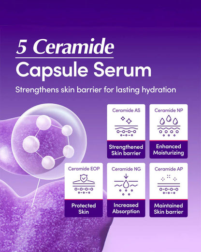 EQQUALBERRY BAKUCHIOL PLUMPING SERUM 30ML