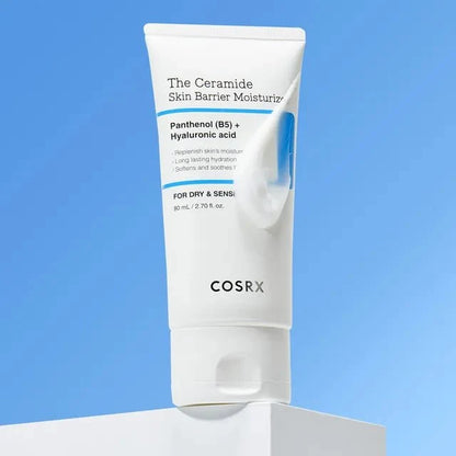 COSRX The Ceramide Skin Barrier Moisturizer