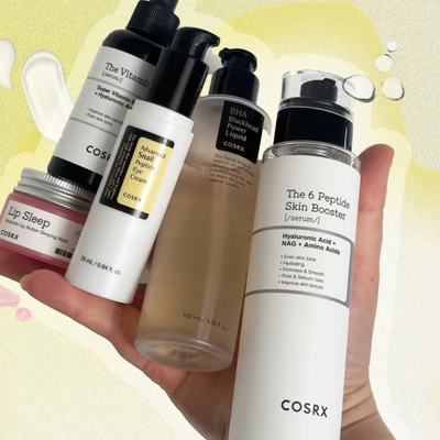 COSRX