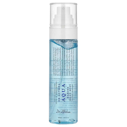 Dr. Althea Aqua Marine Jelly Mist 100ML