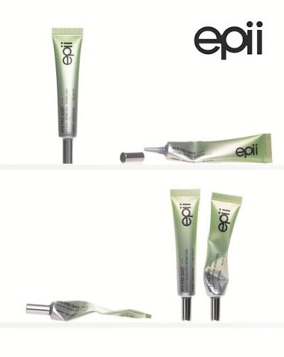 epii - HPR Pro Shot