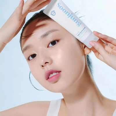 ETUDE HOUSE