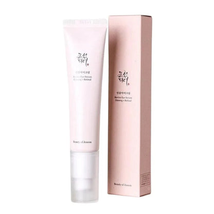 Beauty of Joseon - Revive Eye Serum 30ml