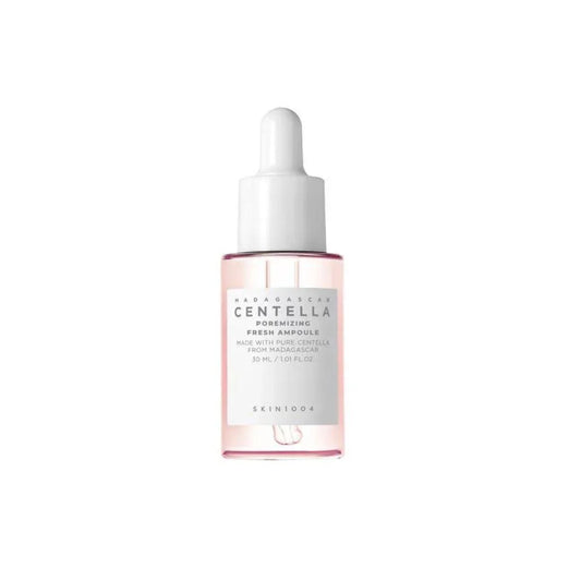 SKIN1004 - Madagascar Centella Poremizing Fresh Ampoule
