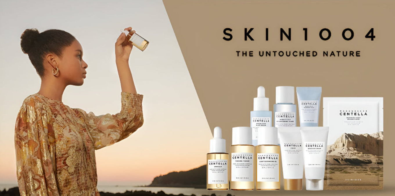 skin1004-banner