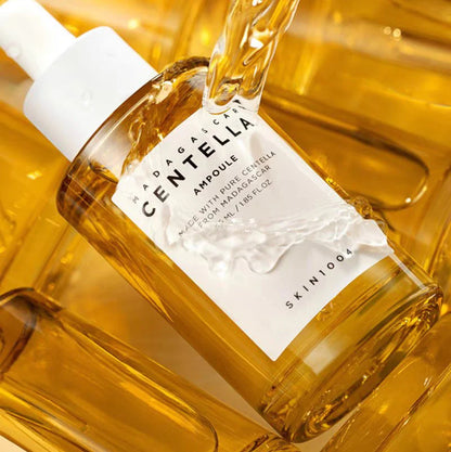 SKIN1004 Madagascar Centella Ampoule 100ml