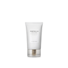 SKIN1004 Madagascar Centella Soothing Cream